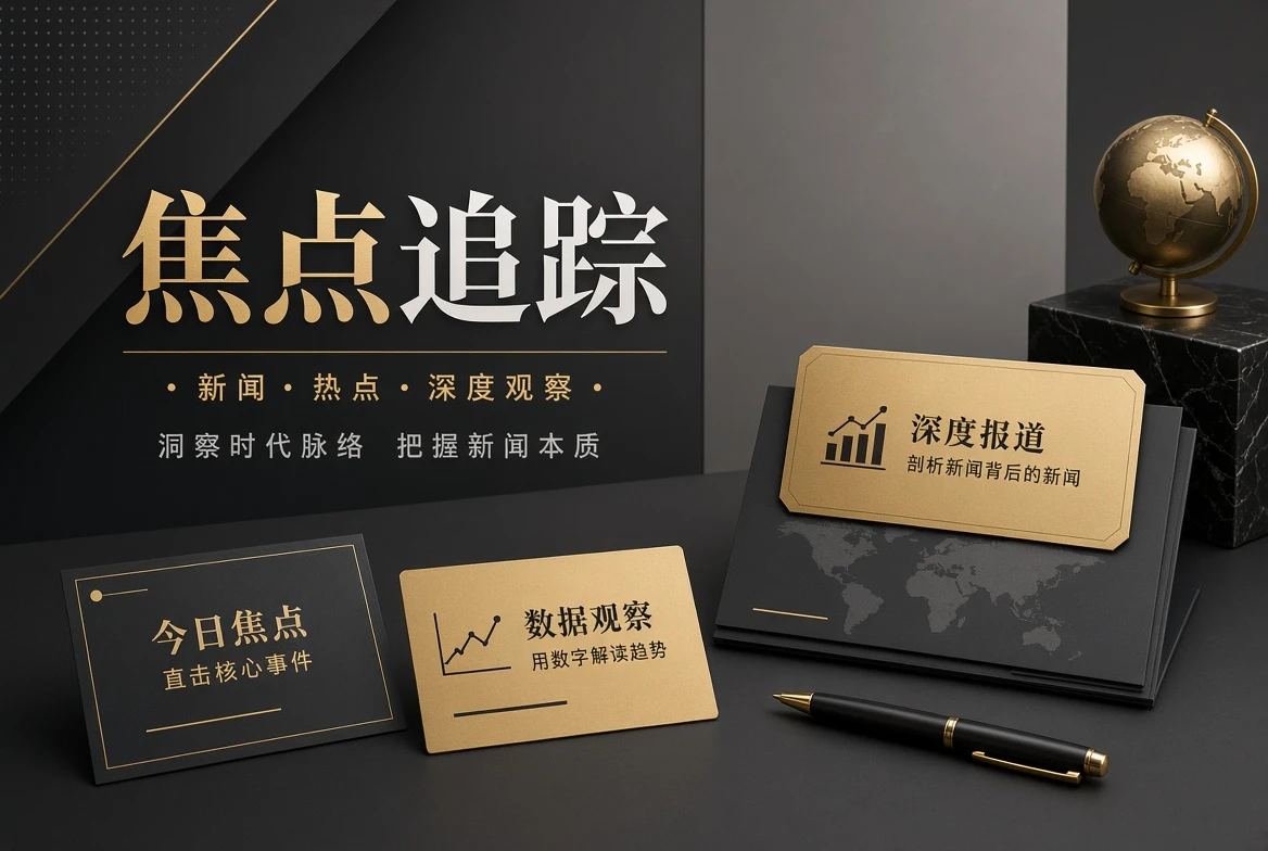四虎视频公开焦点导览