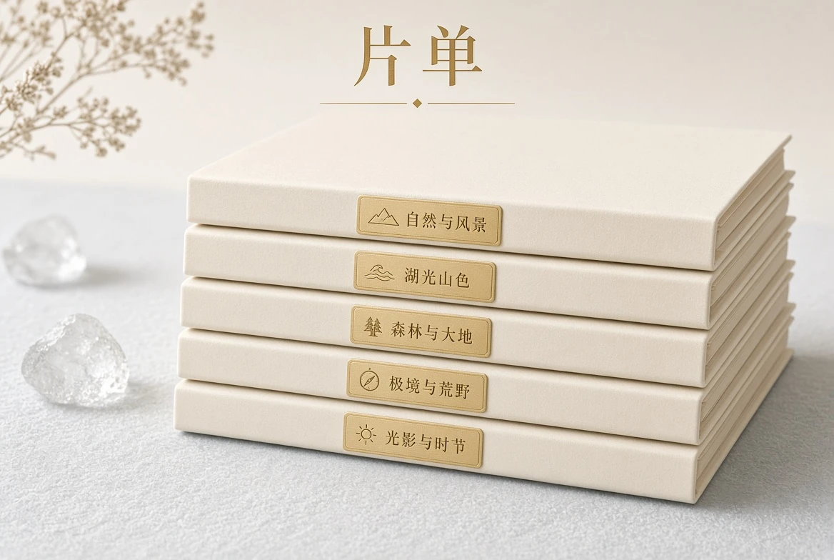 四虎视频影视片单推荐