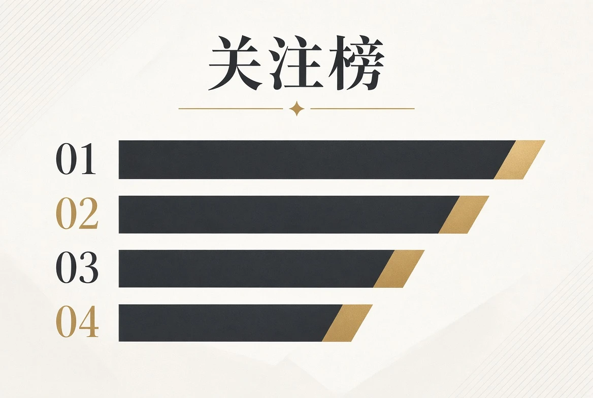 四虎视频编辑关注榜