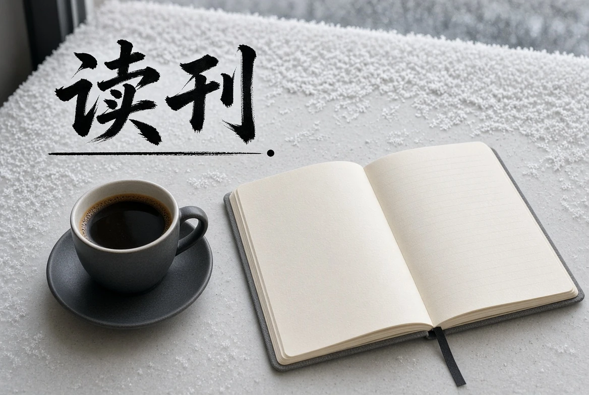 四虎视频编辑影视读刊