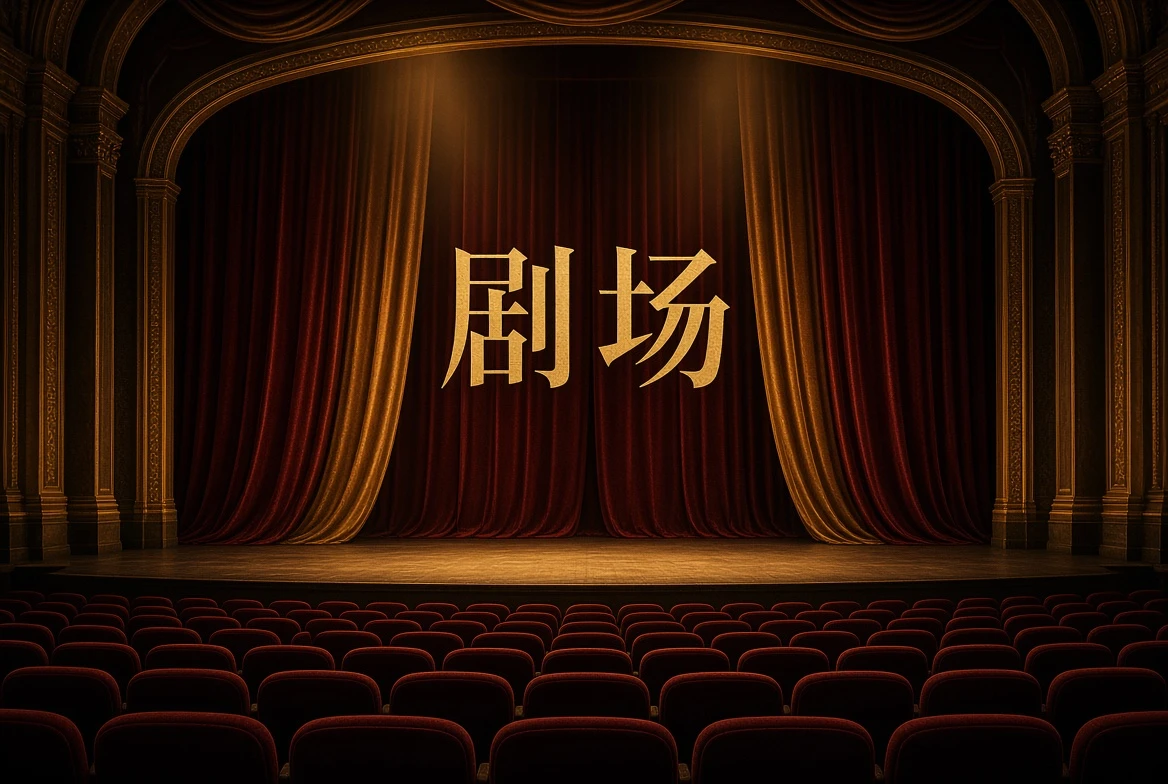 四虎视频剧集观察导览