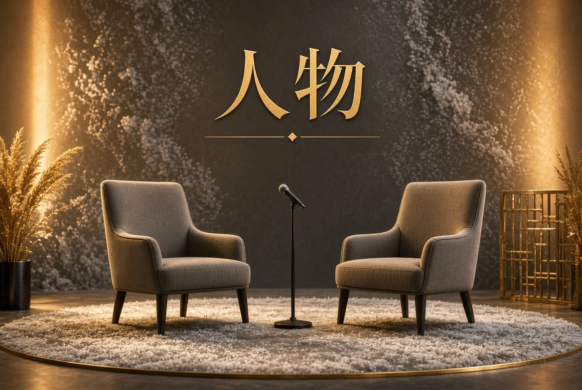 四虎视频公开人物专题